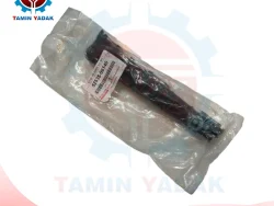 واقي الصدام الأمامي لسيارة كامري 2012-2014