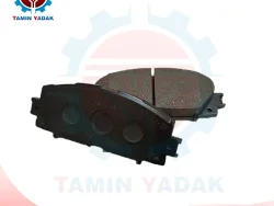 الصوم الكبير 2008-2012