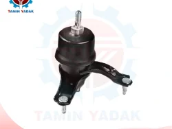 Lexus -ES250-2015 Lower Left Engine Mount