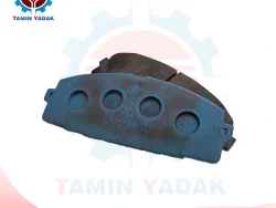 الصوم الكبير 2005-2012