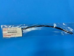 Rear Wiper Blade Lexus RX350-2013