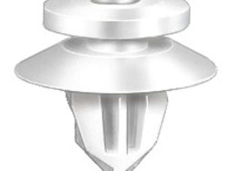 مسمار بلاستيكي علوي لرفرف لكزس - 3502009-RX