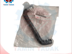 خرطوم مبرد زيت المحرك لاند كروزر برادو-6-2011