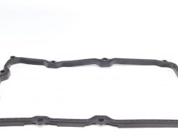 وضع مسمار خطاف سحب لاند كروزر 1998-2012