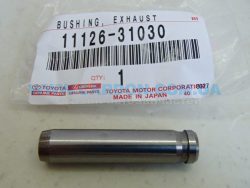 Camry RAV4-2014 Valve Gate