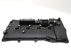 Prius valve cover-2017