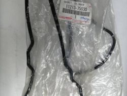 Valve cover gasket for Hilux-2002