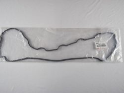 Camry-RAV4-2013-NX300 Valve Cover Gasket