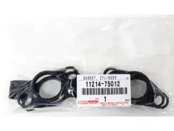 غسالة شمعات الإشعال هيلوكس برادو هايس-2005-2009