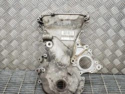 Corolla front engine tray-2005-2007