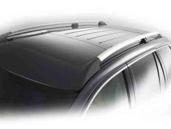 Camry roof-Arion with sunroof-2011-2007-2011-2010