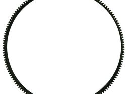 Front wheel drive Prado Hiace-2006-2014