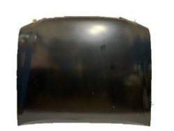 باب موتور لاند كروزر-1998-2007