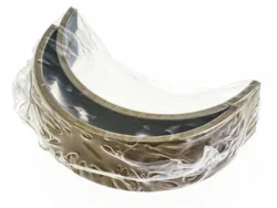 Bearing-STD-Camry6-2005