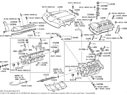 غطاء لسيارة لاند كروزر-2013