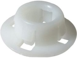 مزلاج غطاء محرك كورولا - 2013