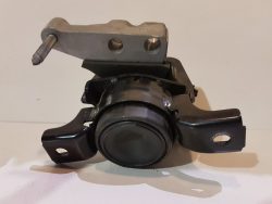 Engine mount for Lexus NX300 2016-2017