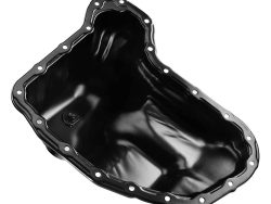 كارتل الحديد برادو-4-2005-2009