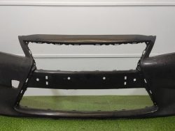 Spergeloloxus-ES250-2015-2014