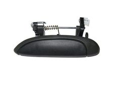 مقبض الباب من داخل لاند كروزر-2008-2011