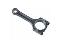 Connecting rod Hilux-2001