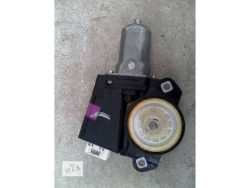 محرك فتحة سقف لاند كروزر-2008-2012