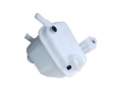 Radiator Reservoir Prius-CHR-2017