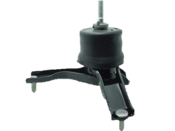 Camry ATM2005-4 left lower engine mount