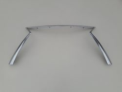 ماسحة الزجاج الأمامي لكزس RX350-2016-RX200