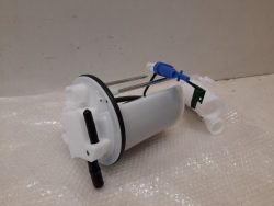 Lexus NX200-2017 Fuel Filter