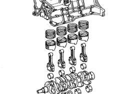 دراجات نارية فاخرة شبه مقطورة-2016-2018