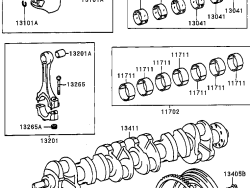 مكبس لاند كروزر-2001-2007-050