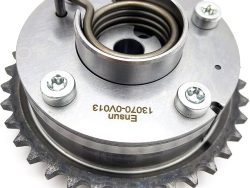 Camry valve stem gear-2012-2014-smoke