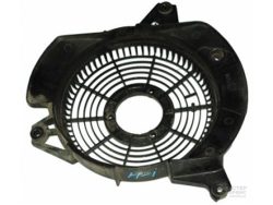 Fan impeller Lexus ES350-2008-2011