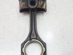 Connecting rod Lexus RX350-2008-2012