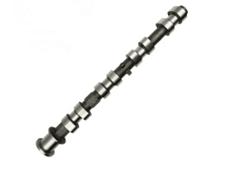 Prado 4-R2007-2TR camshaft