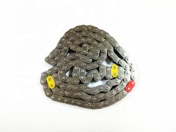 Camry-4-2007 engine chain