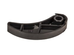 وسادة سلسلة التوازن لسيارة كورولا 2014