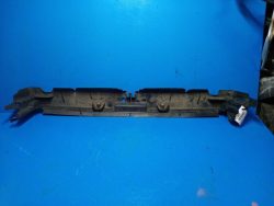 Sunroof glass cable Lexus Camry RX350-2009-2007-2012