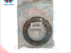 ممتص صدمات أمامي لسيارة لاند كروزر - 1998-2007