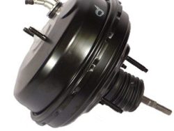 Booster Termes Prado-4-2012