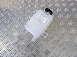 Inverter cooler tank CHR2017