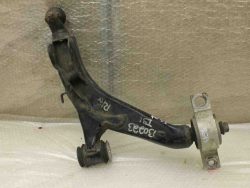 هيكل لكزس IS300 موديل 2008