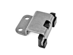 وسادة سلسلة صغيرة لسيارة كورولا 2013