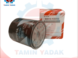 فلتر زيت برادو-4-هايس-2010