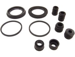 ملحقات أسطوانة العجلة الأمامية لسيارة كامري 2007-2008