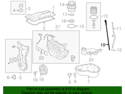الكيروسين-RAV4-2014-2013-NX300