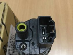 Lexus RX350 fuel pump 2009-2013