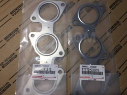 حشية رأس الأسطوانة برادو-6-لاند كروزر6