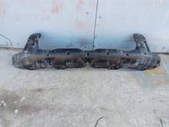 Rear GuardJeloprado-2010-2013